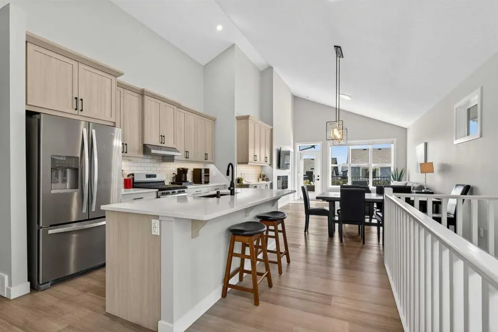 184 Precedence Hill