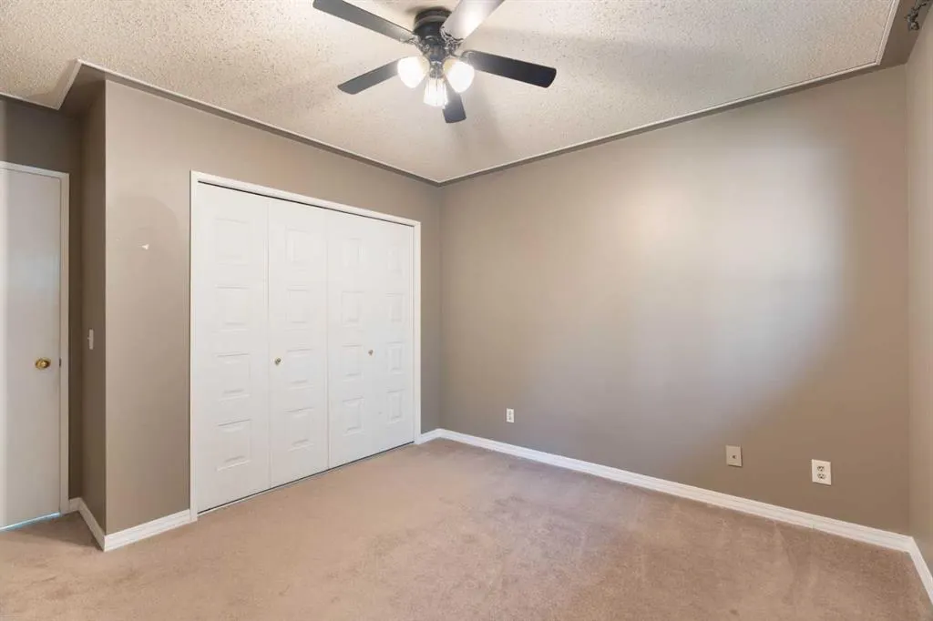 39 Bearberry Crescent NW