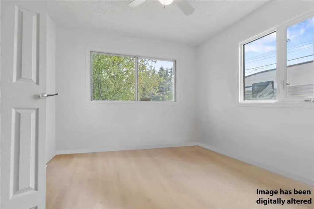 10407 103 Avenue