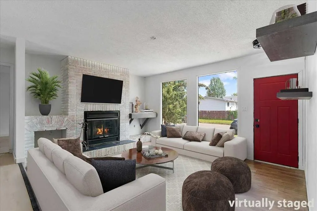 10407 103 Avenue