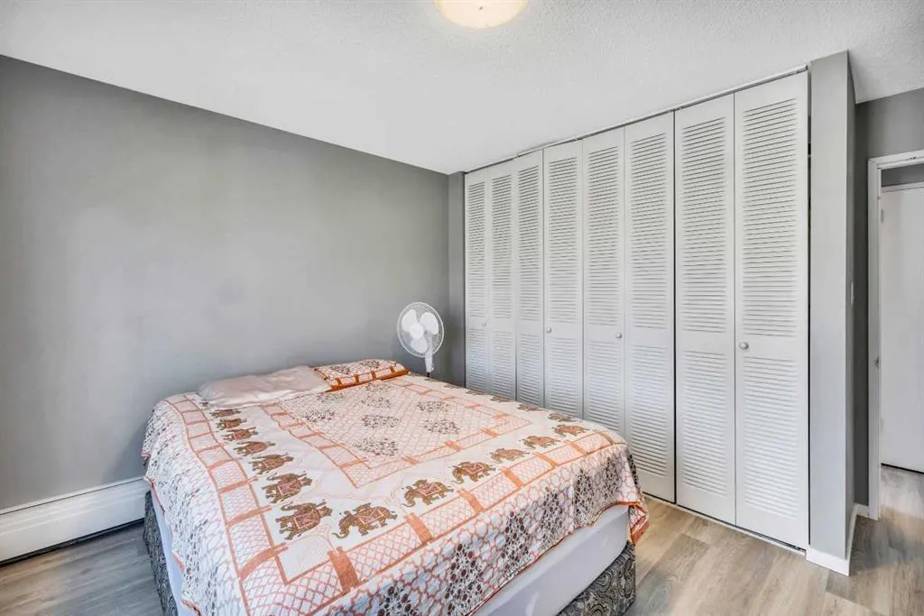 11445 41 Avenue NW, #303