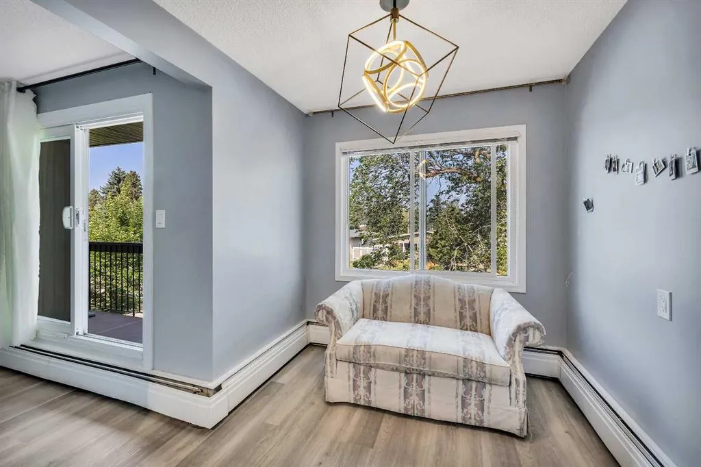 11445 41 Avenue NW, #303