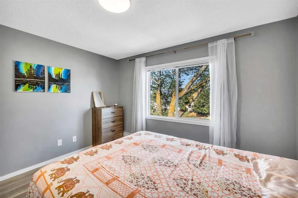 11445 41 Avenue NW, #303