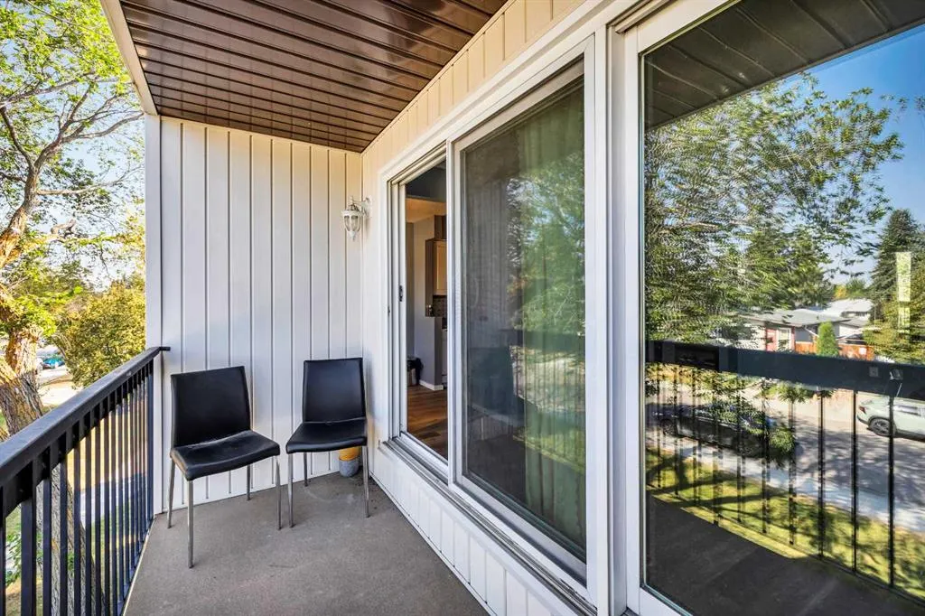 11445 41 Avenue NW, #303