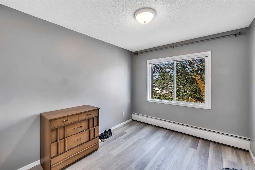 11445 41 Avenue NW, #303