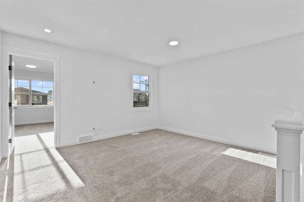 22 Emerson Crescent