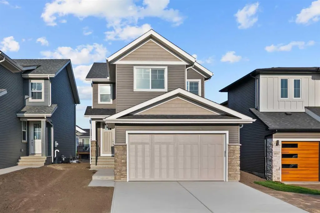 22 Emerson Crescent