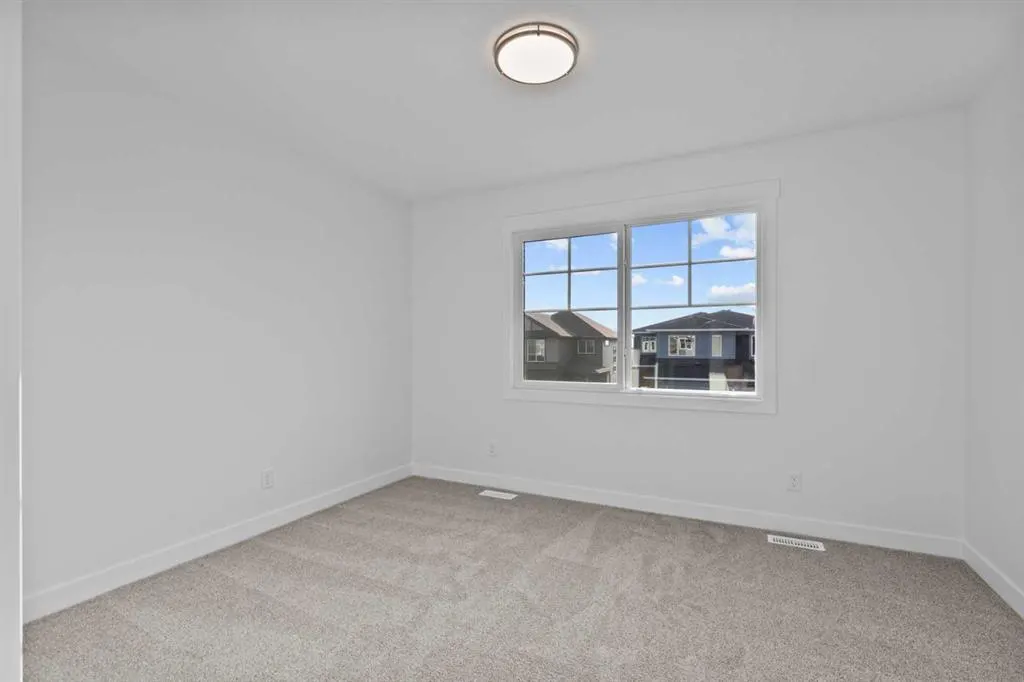 22 Emerson Crescent