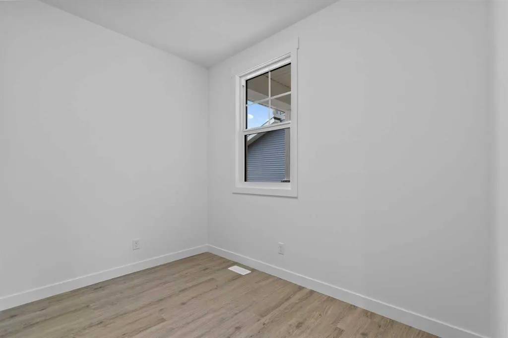 22 Emerson Crescent