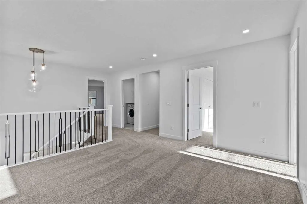 22 Emerson Crescent
