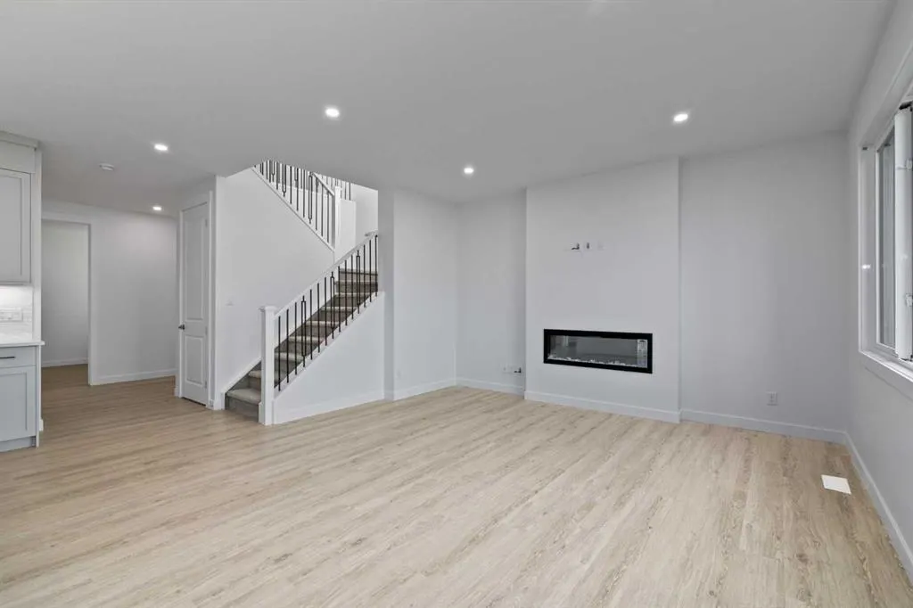 22 Emerson Crescent