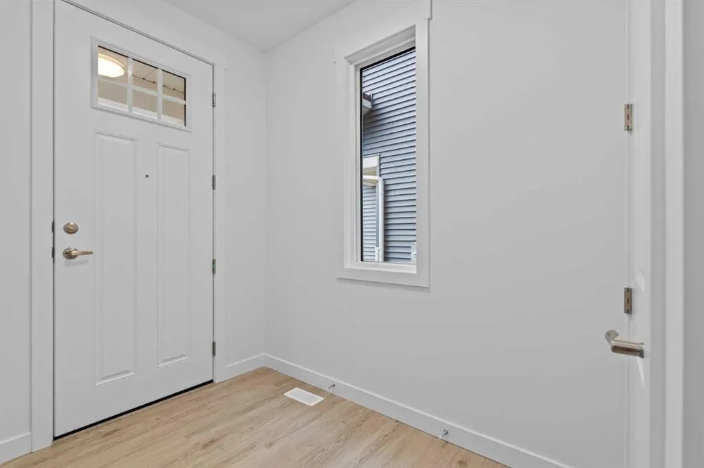 22 Emerson Crescent
