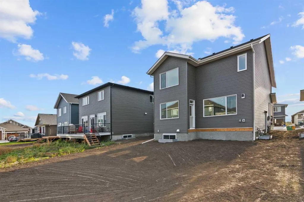 22 Emerson Crescent