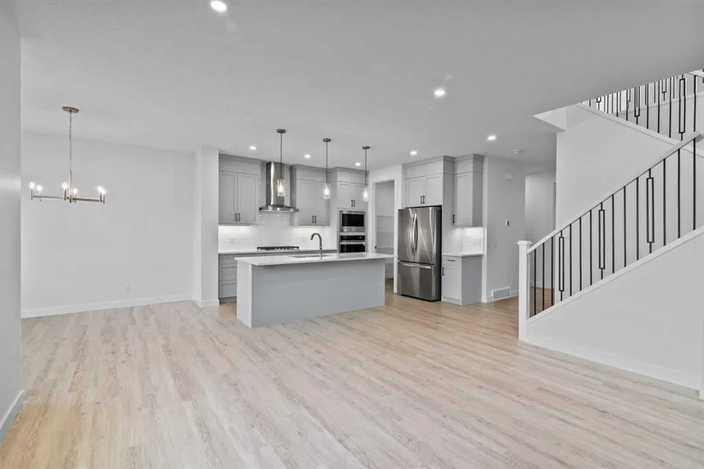 22 Emerson Crescent