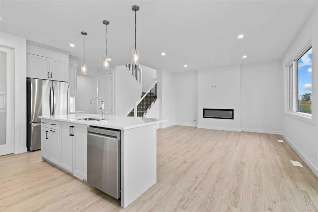 22 Emerson Crescent