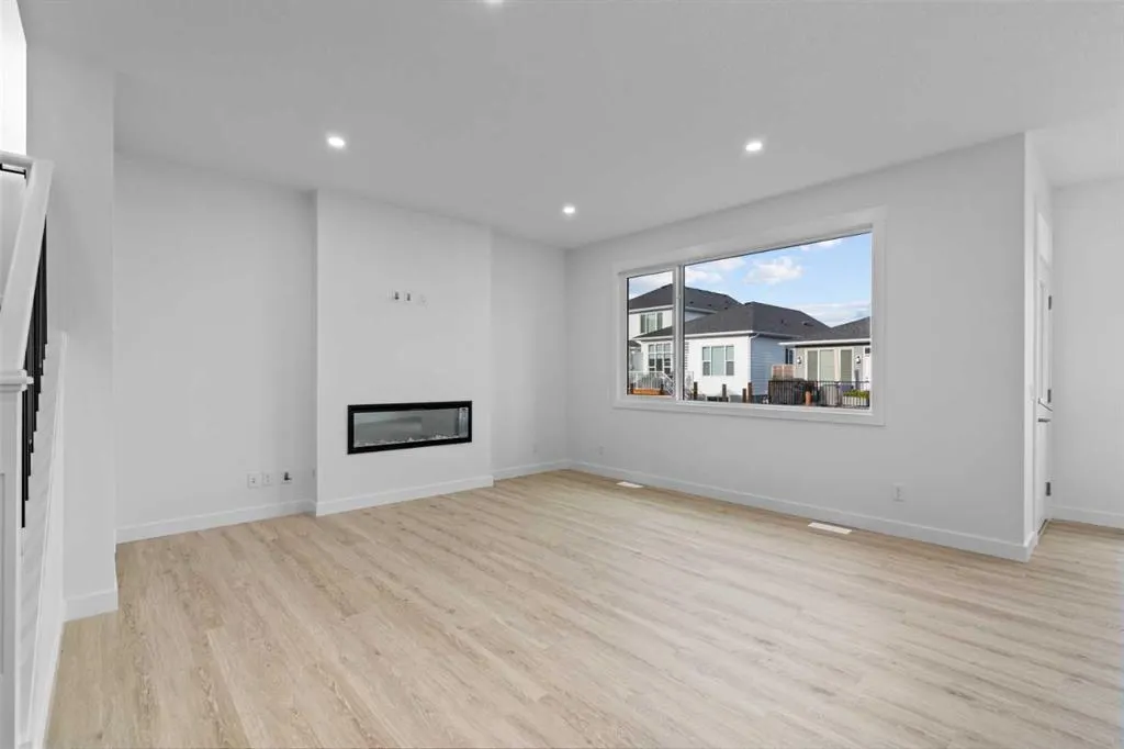 22 Emerson Crescent