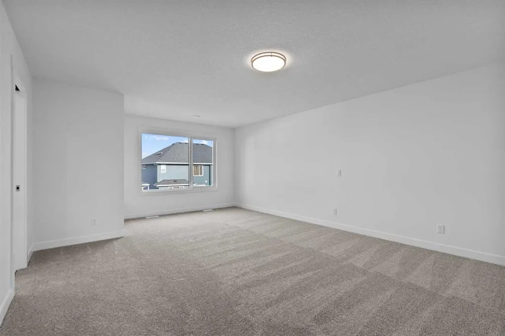 22 Emerson Crescent