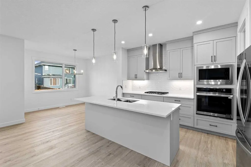 22 Emerson Crescent