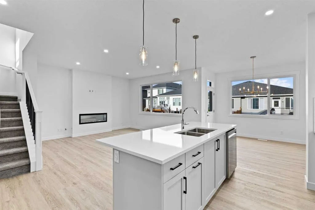 22 Emerson Crescent