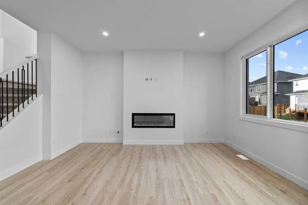 22 Emerson Crescent