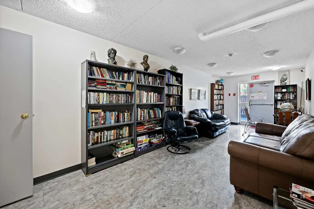 5204 Dalton Drive NW, #503