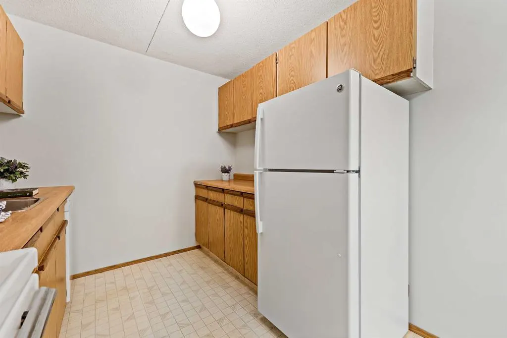 5204 Dalton Drive NW, #503