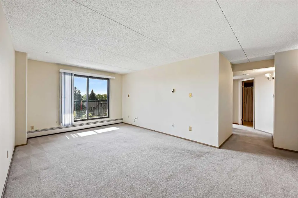 5204 Dalton Drive NW, #503