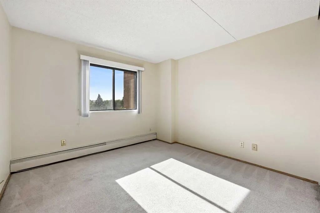 5204 Dalton Drive NW, #503