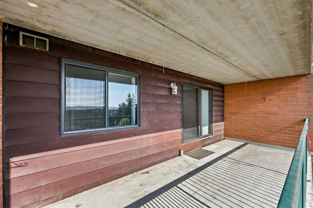5204 Dalton Drive NW, #503