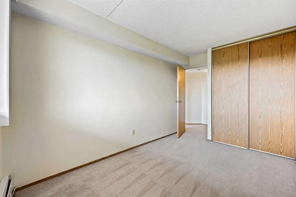 5204 Dalton Drive NW, #503
