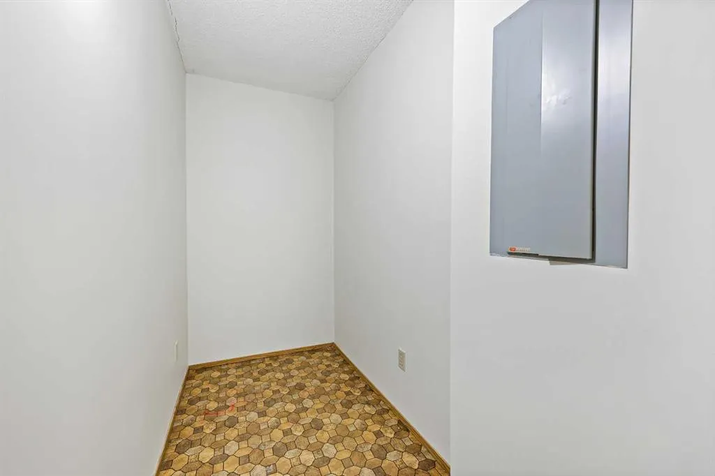 5204 Dalton Drive NW, #503