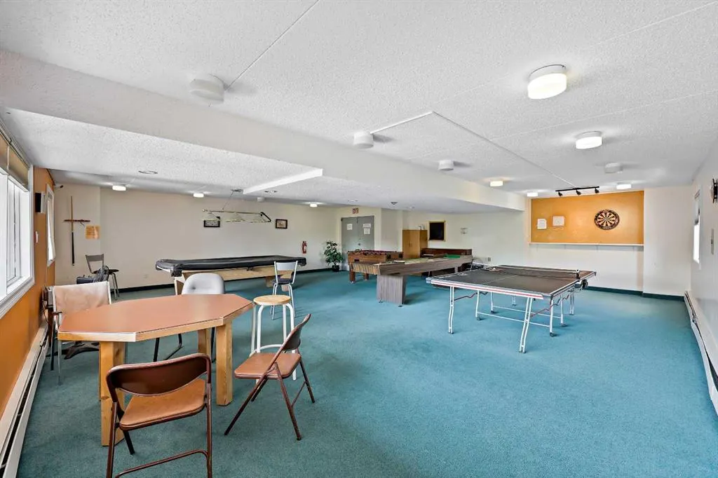 5204 Dalton Drive NW, #503