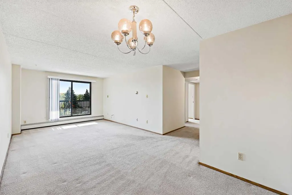 5204 Dalton Drive NW, #503