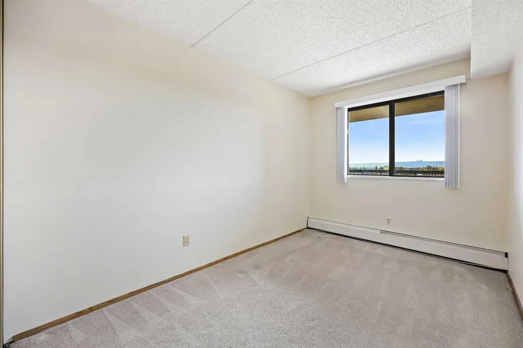 5204 Dalton Drive NW, #503