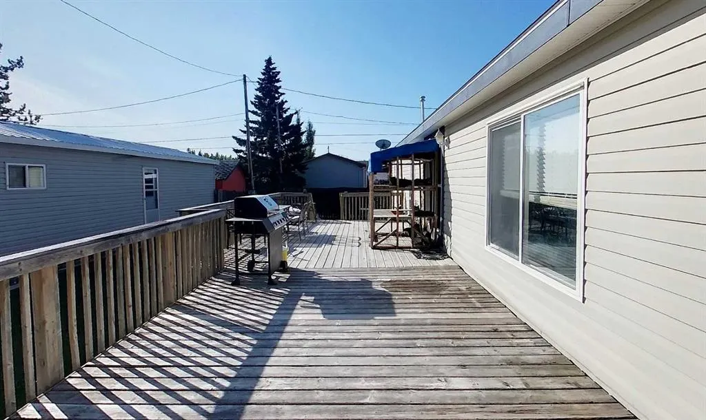 16326 Township Road 534, #58