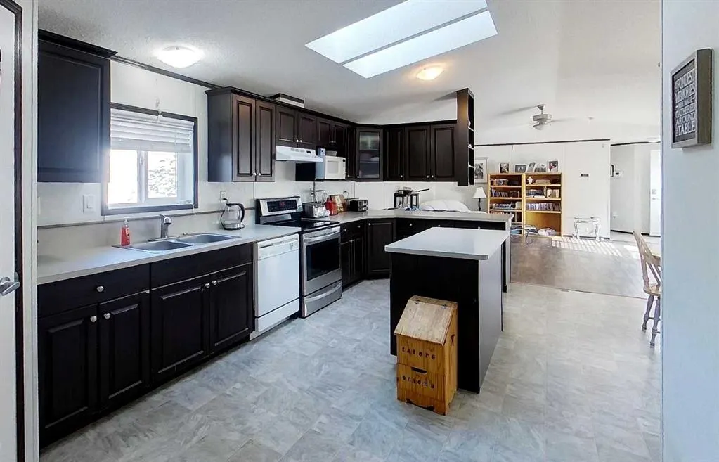 16326 Township Road 534, #58