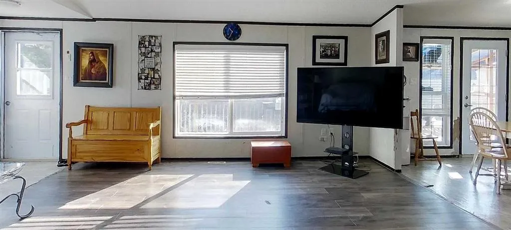 16326 Township Road 534, #58