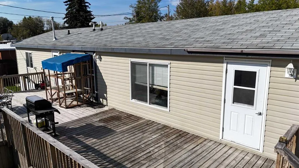 16326 Township Road 534, #58