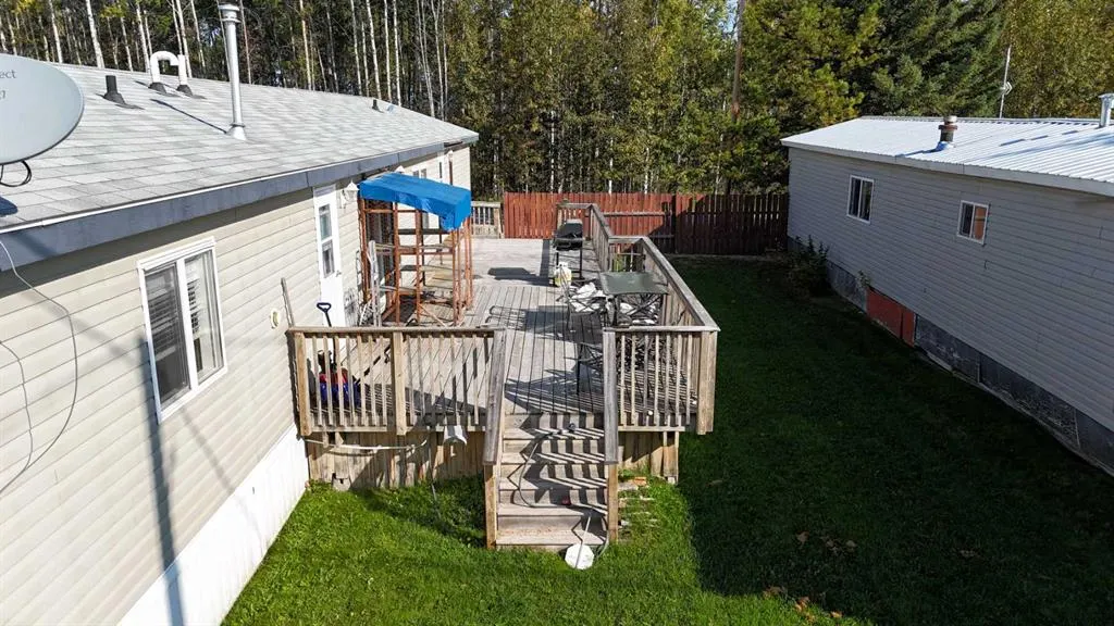 16326 Township Road 534, #58