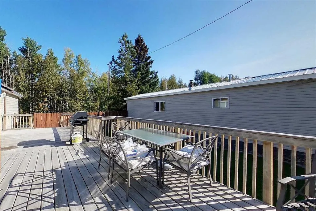 16326 Township Road 534, #58