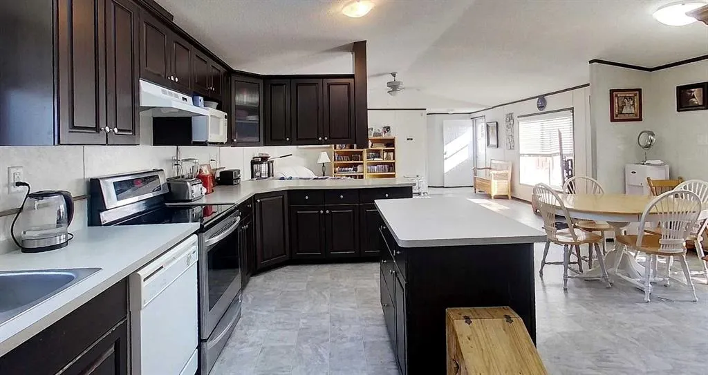16326 Township Road 534, #58
