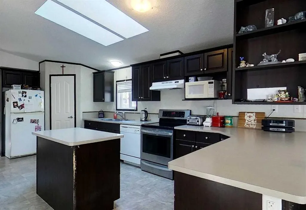 16326 Township Road 534, #58