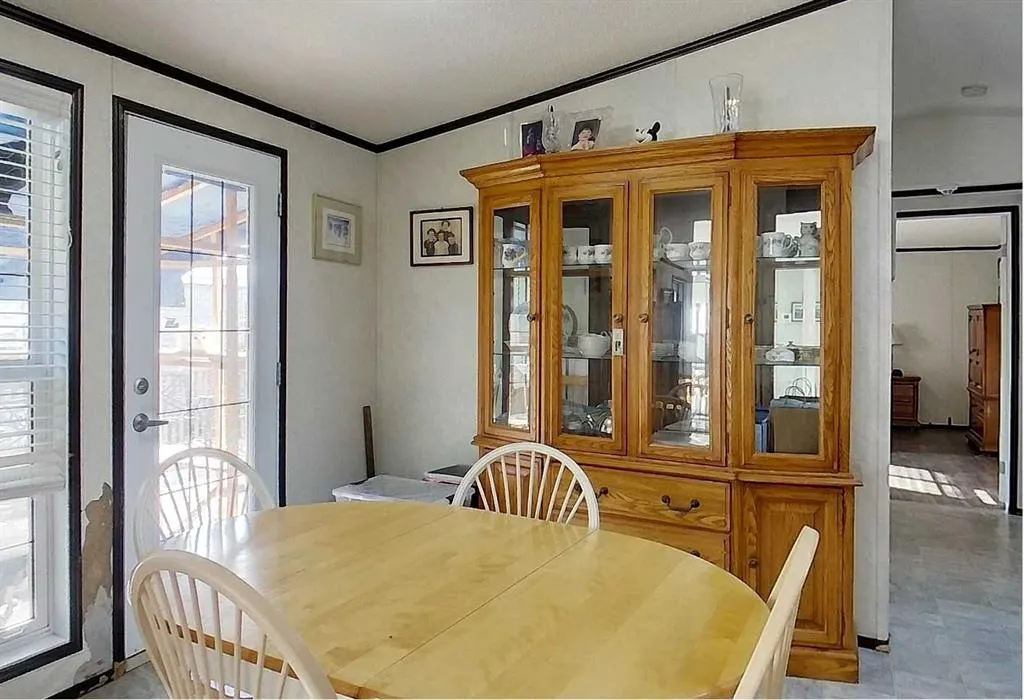 16326 Township Road 534, #58