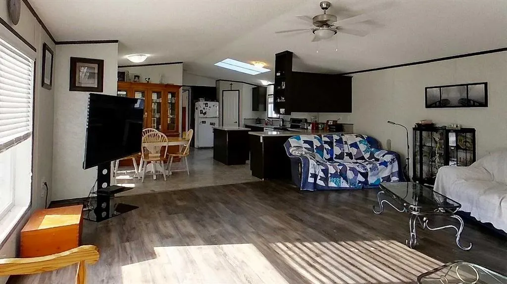 16326 Township Road 534, #58