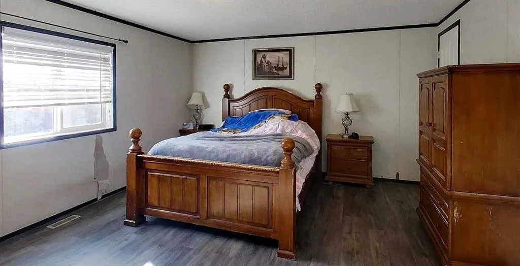 16326 Township Road 534, #58