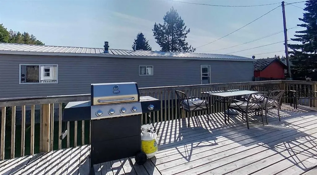 16326 Township Road 534, #58