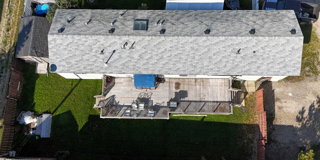 16326 Township Road 534, #58