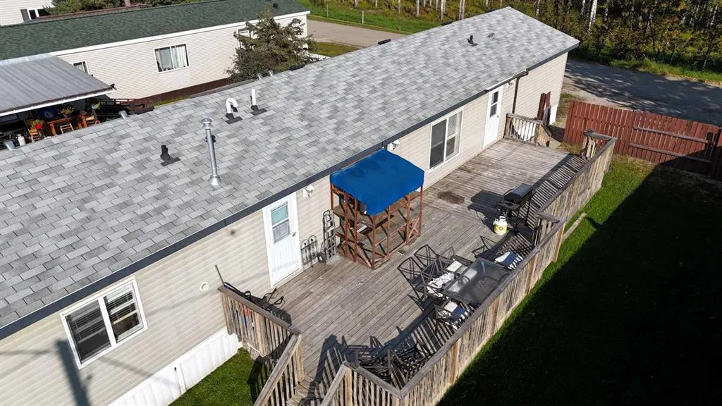 16326 Township Road 534, #58