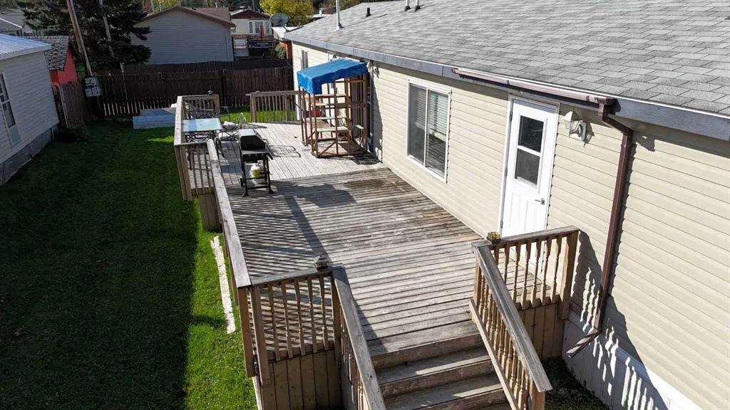 16326 Township Road 534, #58