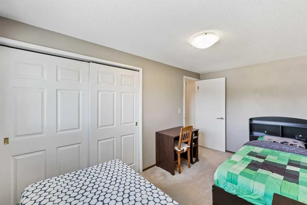 5400 Dalhousie Drive NW, #76